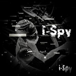 i-Spy (Explicit)