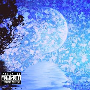 Moon Seeker (Explicit)