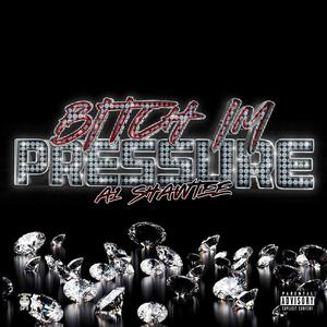 Pressure (Explicit)