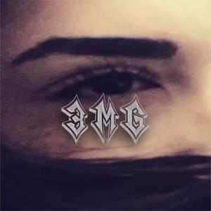 3mg (feat. canaxter & prodbyeko) (Explicit)