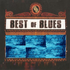 Best of Blues