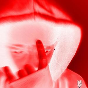 N0T C00L (FLCL) (Explicit)