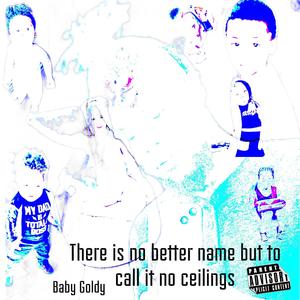 There Is No Better Name But To Call It No Ceilings (Explicit)