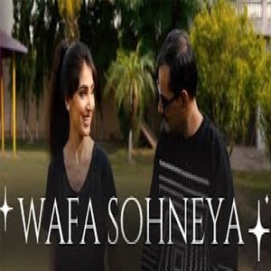 Wafa Sohneya (Original)