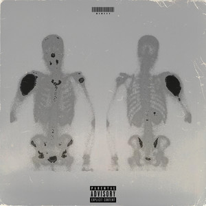 Catacomb (Explicit)