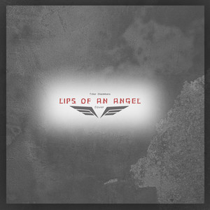 Lips of an Angel (COVER版)