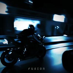 FUSION
