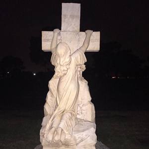 idkwhyimsoupset. (prod.Bubbleboy)