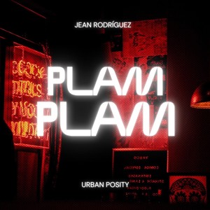 Plam Plam (Explicit)