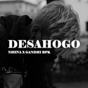 Desahogo ([]) [Explicit]