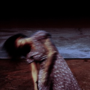 Fanática (rare_version_)