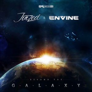 Galaxy (Original Mix)