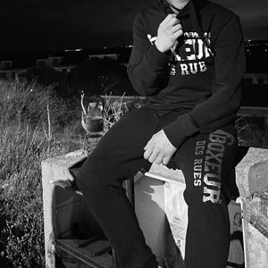 Hermetico (Explicit)