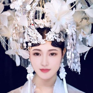 天下
