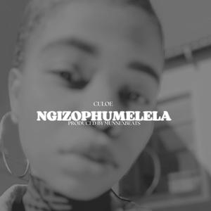 Ngizophumelela (feat. Munnexbeats)