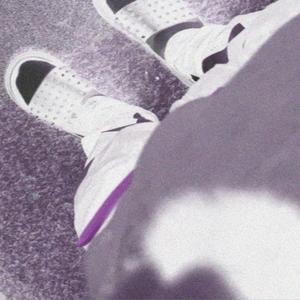 Vett (Explicit)