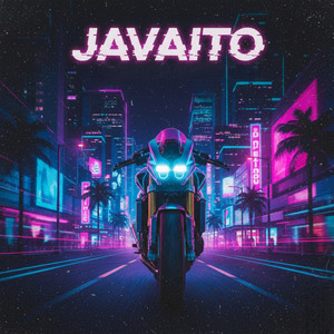 Javaito (Explicit)