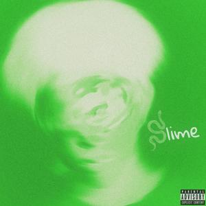 Slime (Explicit)