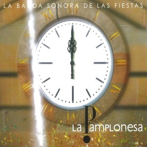 La Banda Sonora de las Fiestas