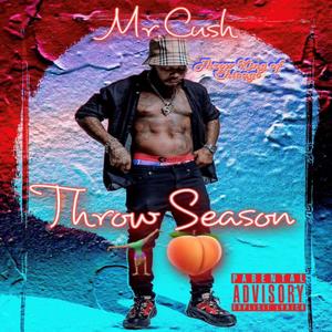 THROW SEASON (Explicit)