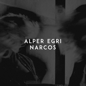 Narcos (Explicit)