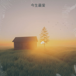 故湘，风-雷震宇