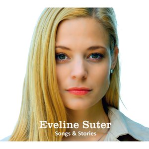 Eveline Suter - Vivo per Lei