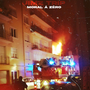 Moral à Zéro (Explicit)