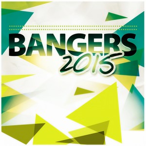 Music (Radio Mix)