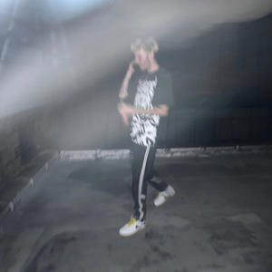 WAY2OFTEN (Explicit)