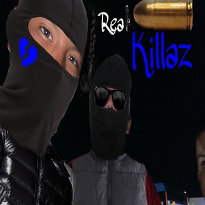 Real Killaz