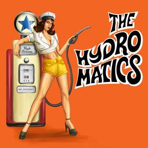 The Hydromatics