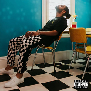 Yellow Diamonds (Explicit)