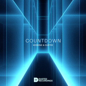 Countdown