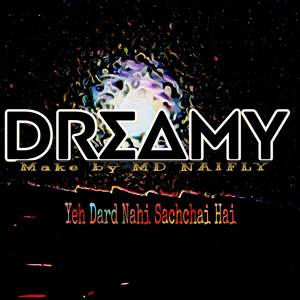 Yeh Dard Nahi Sachchai Hai