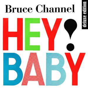 Hey! Baby (Remastered)
