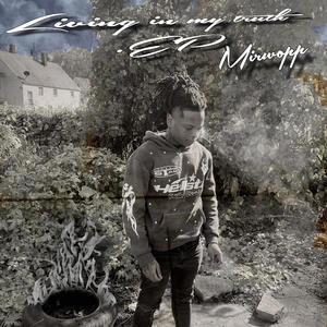 Feel me (feat. Eddyrd Dayday)