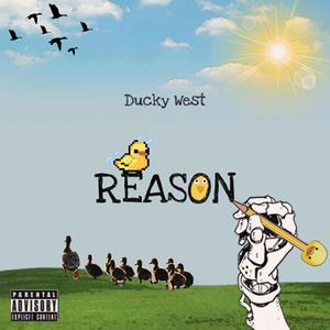 Reason (feat. DiddoRr) [Explicit]