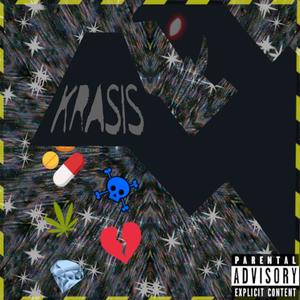 KRÂSIS (Explicit)