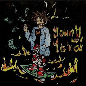 Yung Lord (Explicit)