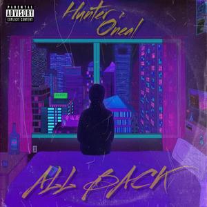 BACK (Explicit)