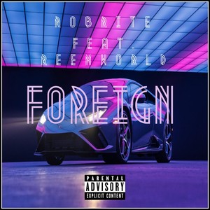 FOREIGN (Explicit)