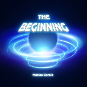 The Beginning
