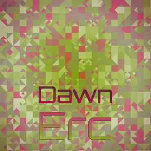 Dawn Erc