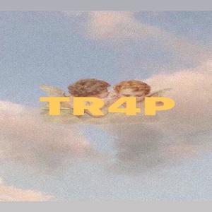 TR4P (Explicit)