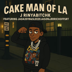 LET TS GO (feat. SleezeTeamJason) (Explicit)