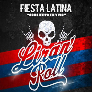 Fiesta Latina (Concierto En Vivo) [Explicit]