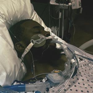 M33CH - Go Away (Explicit)