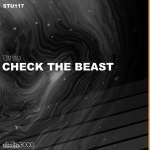 Check the Beast (Original Mix)