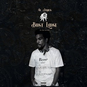 Bust Loose (Explicit)